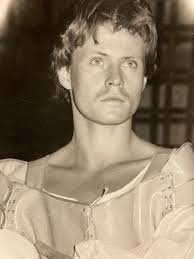 Jean-Paul Bordes : Un hymne à la joie et au bonheur du théâtre