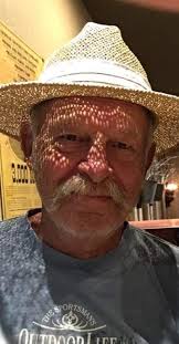 Thomas Buckley Obituary (1943