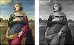 Image splitter is a free online tool, where you can split images in to pieces in all directions (vertical, horizontal or both). Art And Ontography