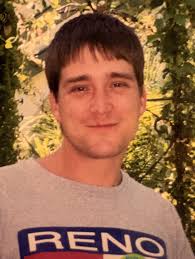 ROGER “BUD” LIGHT, 68 of Stephenson, MI went home to be with his Savior and  Lord