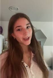 Jamie Bonanno's Instagram, Twitter & Facebook