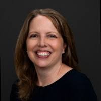 Joanna Sheldon Email & Phone Number