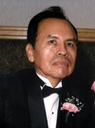 Elizabeth Rodela's Instagram, Twitter & Facebook