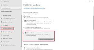 Error 0x800f081f, cbs_e_source_missing, windowsupdate_800f081f, windowsupdate_dt000. 0x800f081f So Beheben Sie Den Windows Update Fehler Ionos
