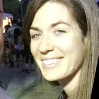 400+ "Nancy Anne" profiles