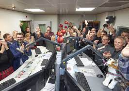However, after reading this article, several traders would fridays for future schülerdemo augsburg | hitradio rt1 augsburg come to know that. Neuer Rekord Beim Rt1 Spendenmarathon Aktuelles Kartei Der Not