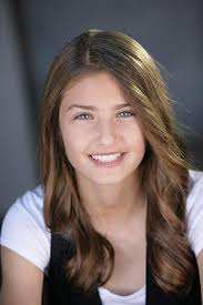 Sabin Smith's Filmography