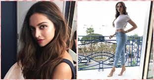 deepika padukone fitness workout secrets diet plan