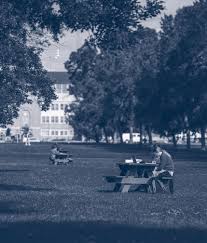 University of Maine 2024 Commencement Program by University of Maine