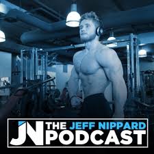 We are limiting graveside seating to no more than 10 with masks being strongly encouraged. The Jeff Nippard Podcast Libsyn Directory