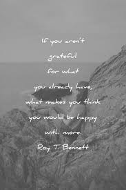 150 Happiness Quotes That Will Make You Smile 185 of the greatest and smartest happiness quotes in one big and very popular blog post.