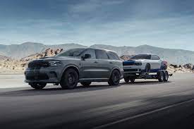 Sports utility vehicles, aka suvs, are popular vehicle choices for families as well as for businesses who frequently travel in smaller groups. 12 Best Suvs For Towing In 2021 U S News World Report