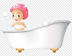 Free shipping on orders of $35+ and save 5% every day with your target redcard. Bath Baby Png Images Pngegg
