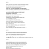 The first edition of the novel was published in 1192, and was written by nizami ganjavi. Https Encrypted Tbn0 Gstatic Com Images Q Tbn And9gcq2kbjxf Tvvypmkd59fhqpur8vg7oxytauebuluvalbzuzqh2i Usqp Cau