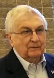 Eugene Schuster Obituary (1929