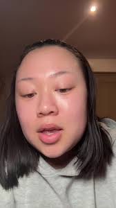 l’effet glass skin c’est ma vibe 🥹 #trend #glassskin #pourtoi #beauty  #glowyskin #skincare #skincareroutine #naturalbeauty #fyp #skin  #skincaretipsforyou #skincaretips #skincareproducts ...