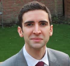 Damien Phillips: The European Arrest Warrant empowers Romania's tyrants.  The Prime Minister should junk it.