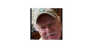 Mr. Keith "Pop" Lightfoot Obituary (2023)