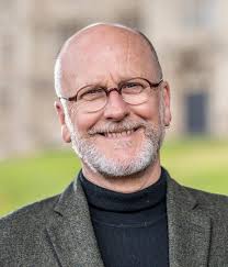 Acknowledging Tasmanian Aboriginal culture in our public spaces