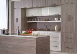 New Laminate Cabinetry Program From Dura Supreme Kitchen Cabinet Styles Laminate Kitchen Cabinets Laminate Kitchen