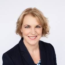 Great to be getting back out to in-person events again and reconnecting  with colleagues from across the industry!