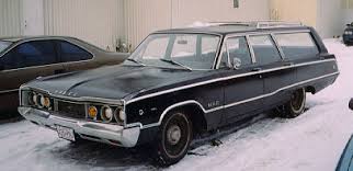 Image result for Bronze 1968 Monaco