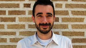 Banning Books or Banning Ideas?