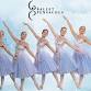 Ballet Pensacola - The Nutcracker event image
