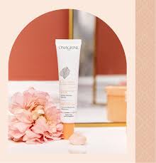 Image result for image cc crème