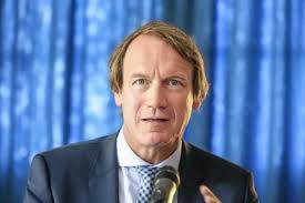 Ich mach mich selbstständig!“