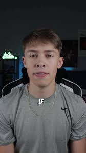 Don’t fall for the trap.