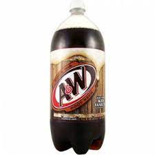 Free A W Root Beer 2 Liter Soda Product Coupon Root Beer Beer Beer Tasting