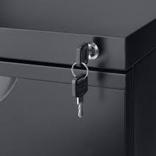 We did not find results for: Erik Black File Cabinet 41x104 Cm Ikea