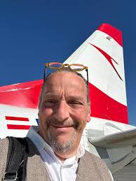 Italian Brass Week (@italianbrassweek) · Florence