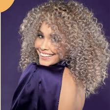 Amazon.com: Fanola Nutri Care Restructuring Hair Mask 16.9 oz