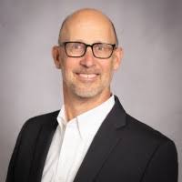 Mike Stark Email & Phone Number