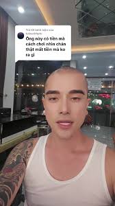 Tìm Hiểu Về Cá Koi và Trang Sức