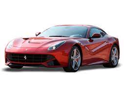 Used ferrari california for sale. Ferrari F12 Berlinetta 2016 Price Specs Carsguide