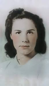 Can you restore my grandmother's photo?