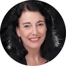 Team < TekMark Growth Partners Ltd