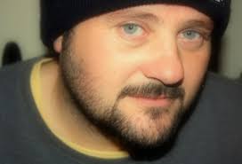 Martin Kimble's Instagram, Twitter & Facebook