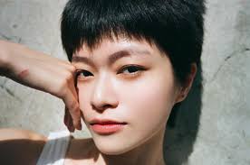 楊芷涵Chih Han Yang (@chihhanyang) • Instagram photos and videos