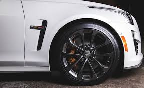 People of royal families love to ride the car color. 16 V Caliper Color Cadillac Cts V Forum