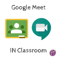 The google meet pricing model has changed over the years, and the app became free in 2020. Google Meet Video Conferencing Now Integrates With Google Classroom Classes Generate A Unique Meeting Google Classroom Google Classroom Teachers Teacher Tech