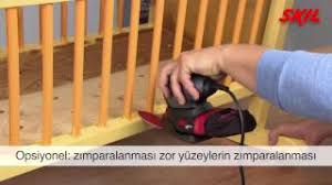 Kanala destek olmak için beğeni ve yorum yeterli. Hangi Is Icin Hangi Tur Zimparaya Ihtiyacim Var Youtube