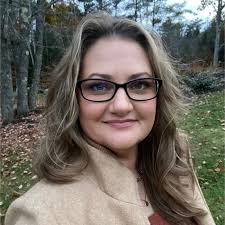 Catherine Whitmore Email & Phone Number