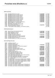 Laman vle frog sekolah kebangsaan seksyen 7 shah alam. Download Pdf Preisliste Bikestore