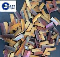 4.2mm Limestone Quarry Cutting Diamond Segments