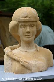 fête de la pierre 2016