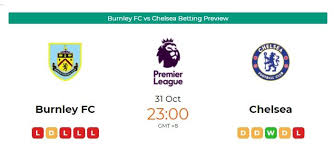 Pin On Free Football Previews Tips And Predictions